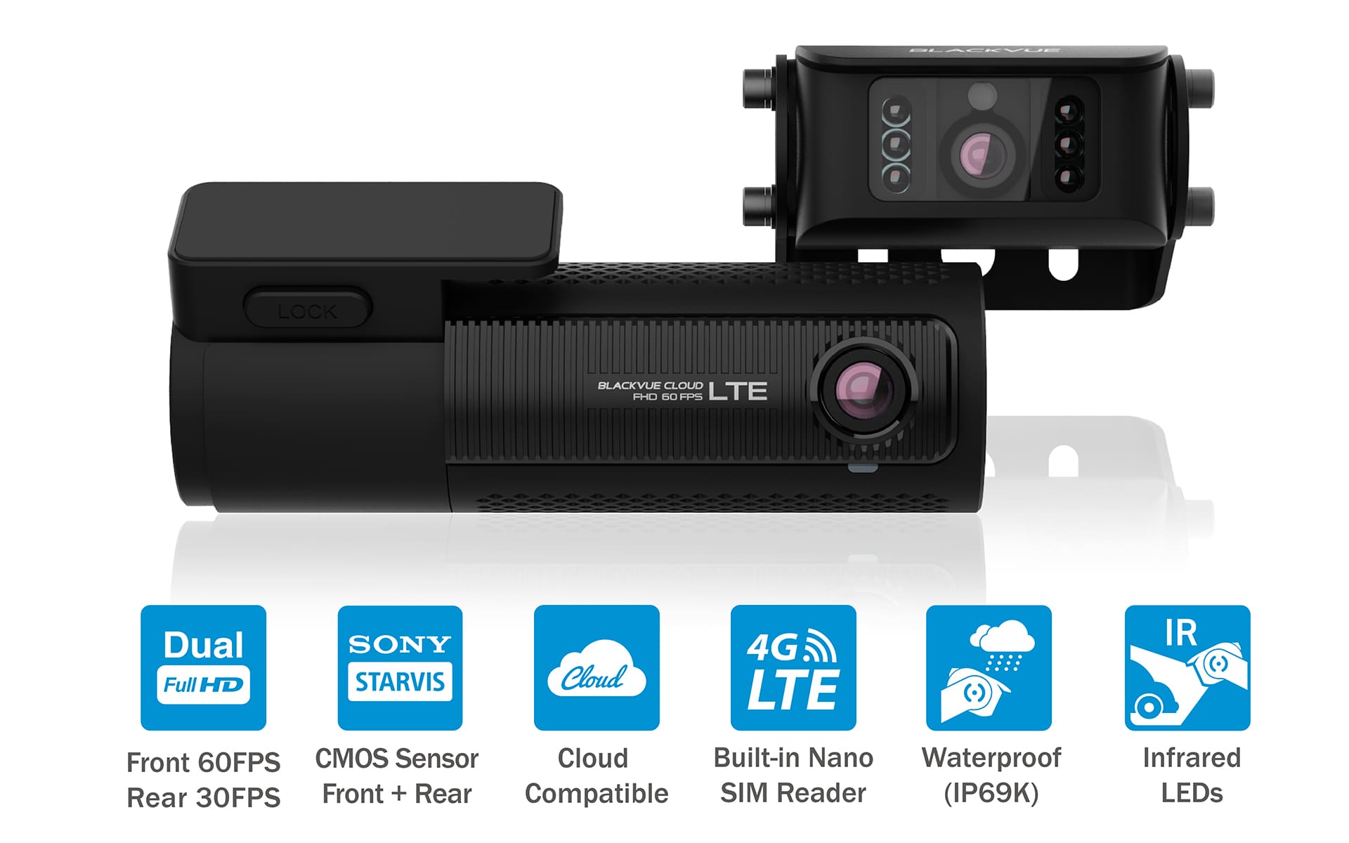 DR770X-2CH-TRUCK_LTE-003
